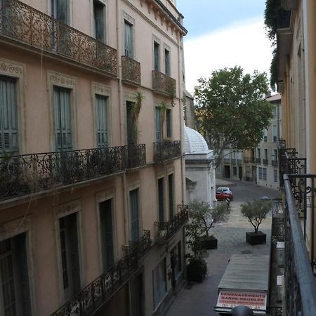 Ferienwohnung Bartissol Et Maillol Perpignan Exterior foto