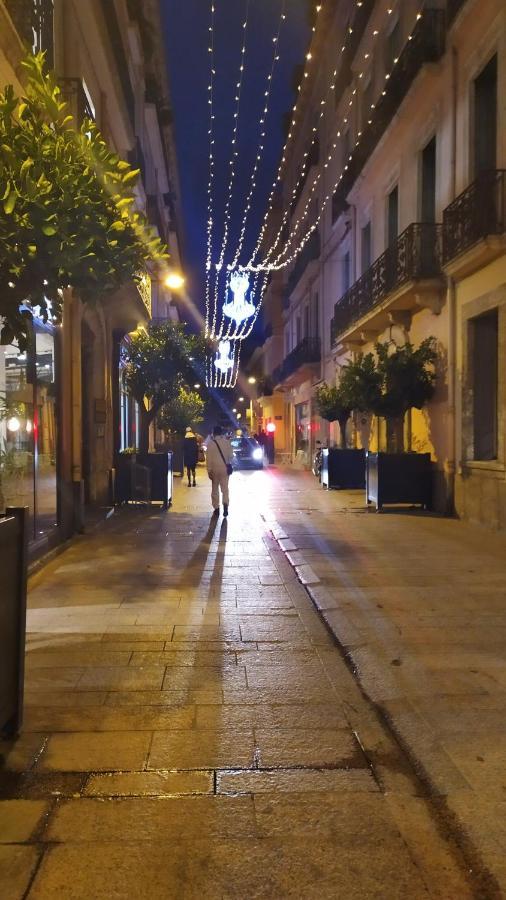 Ferienwohnung Bartissol Et Maillol Perpignan Exterior foto