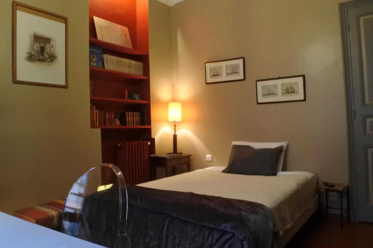 Ferienwohnung Bartissol Et Maillol Perpignan Exterior foto