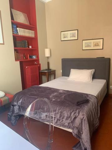 Ferienwohnung Bartissol Et Maillol Perpignan Exterior foto