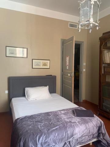 Ferienwohnung Bartissol Et Maillol Perpignan Exterior foto