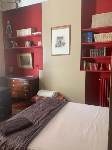 Ferienwohnung Bartissol Et Maillol Perpignan Exterior foto