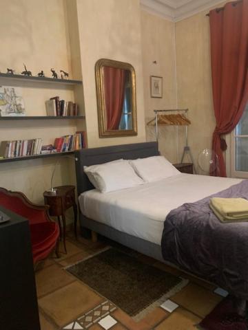 Ferienwohnung Bartissol Et Maillol Perpignan Exterior foto